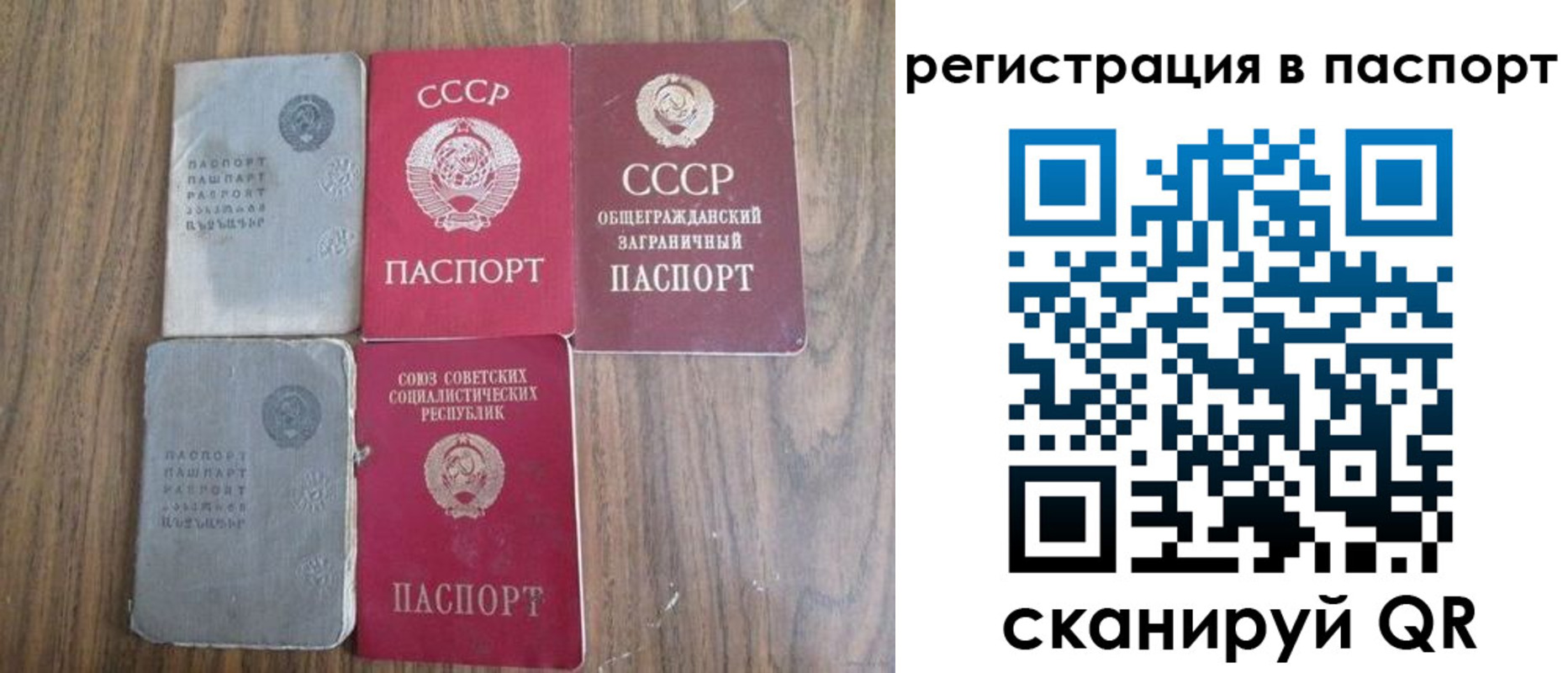 временная регистрация госуслуги в Пушкино